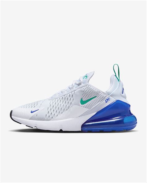 nike air max 270 damen größe 38|nike air max 270.